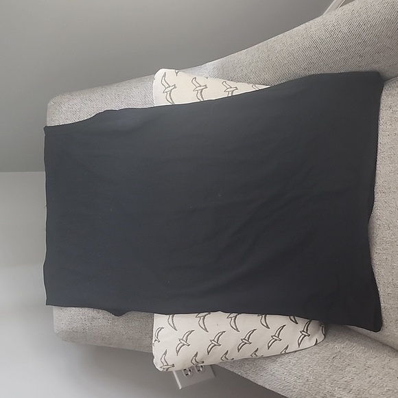 Moschino t-shirt dress! - Picture 4 of 4